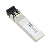 Interface Transceiver IC - 118-AFBR-57R5AEZ - ERSAELECTRONICS PTE. LTD.