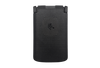 Standard battery - B7-A2Z0-0088/0001 - BARTEC Top Holding GmbH