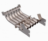 Efficient Server Cooling | Silent Pump & Dissipation -  - ToneCooling Technology Co., Ltd