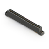 Edgeboard Connectors - 151-895-072-542-203-ND - DigiKey
