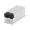 Power Line Filter Modules - 817-FN3441-30-115-E2FAJRX-ND - DigiKey