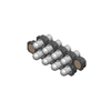 Light Pipes - 492-MLPS-B-3-0204-CC-2-PLP1-5MM-ND - DigiKey