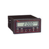 Process, Temperature - 5879-DH-009-ND - DigiKey