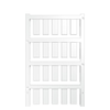 Labels, Stickers, Decals - Blank - 281-2558360000-ND - DigiKey