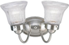 P3288-09 Bathroom Fixtures-Two Lights - 765234 - Capital Lighting, Inc.