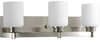 P3058-09 Bathroom Fixtures-Three Lights - 604680 - Capital Lighting, Inc.