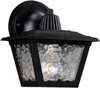 P5818-31 Exterior -Wall Mount - 765165 - Capital Lighting, Inc.