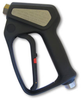 ST-2315 Spray Gun -- 202315510 - Image