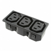 Power Entry Connectors - Inlets, Outlets, Modules - 486-2038-ND - DigiKey