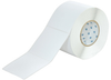Direct Thermal Printable Labels - DT-161-813-1 - Brady Corporation