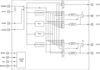 EEPROM Programmable Clock Generator -- 5V49EE503NLGI