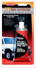 3M Bondo 930 Glaze - Liquid 3.6 oz Bottle - 00930 - 076308-00930 - R. S. Hughes Company, Inc.
