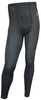 Chicago Protective Apparel Small Carbonx Heat & Fire-Resistant Pants - CXA-55 SM - CXA-55 SM - R. S. Hughes Company, Inc.