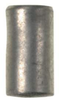 Terminals - Wire Splice Connectors - 298-11861-ND - DigiKey