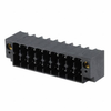 Terminal Blocks - Headers, Plugs and Sockets - 277-14029-ND - DigiKey