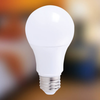 Utopia 3 LED A19 - Image