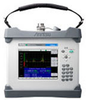 PIM Analyzer - MW82119A - ValueTronics International, Inc.