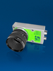 VC6211 Nano - Vision Components GmbH