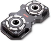 Unilock Chuck - DCM 200 - BIG Kaiser Precision Tooling Inc.