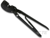 Hand Crimping Tools - 69355 - TE Connectivity