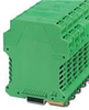 DIN Rail Terminal Blocks - 2706768 - VAST STOCK CO., LIMITED