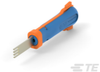 Insertion & Extraction Tools - 6-1579007-9 - TE Connectivity