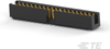 PCB Headers & Receptacles - 3-2373377-8 - TE Connectivity