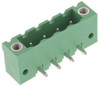 Terminal Blocks - Headers, Plugs and Sockets - WM25999-ND - DigiKey