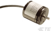 RVDT/RVIT Sensors -- 66530072-000
