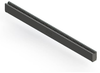 Card Edge Connectors - Edgeboard Connectors - 746-060-520-506 - Lingto Electronic Limited