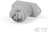 Power Relays -- K1012917 - Image