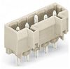 Terminal Blocks - Headers, Plugs and Sockets - 2946-721-164/001-040-ND - DigiKey