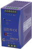 Power Supply, Ac-Dc, 24V, 5A; Power Supply Approvals Multicomp Pro - 10R8024 - Newark, An Avnet Company
