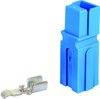Power Connectors - 1345G8 - Powell Electronics, Inc.