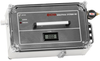 Process Analyzer for SF6 -- Model 337WP - Image