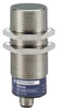 Capacitive Proximity Sensor, 10Mm, 24V; Sensing Range Max Telemecanique Sensors - 17AC8466 - Newark, An Avnet Company