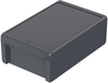Enclosure, Ip66, Ip67, Multipurpose, 90 Mm, 170 Mm, 271 Mm, Abs (Acrylonitrile Butadiene Styrene) Rohs Compliant Bopla - 17X8550 - Newark, An Avnet Company