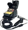 Tools, Soldering Station; Kit Contents Edsyn - 96F8231 - Newark, An Avnet Company