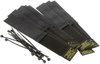 Cable Tie Material Rip-Tie - 84R9566 - Newark, An Avnet Company