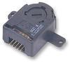 Encoder, Rotary, 360Ppr, 2Ch; Supply Voltage Min Broadcom - 58Y4792 - Newark, An Avnet Company