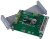Demo Board, Stepper/unidirectional Dc Motor; Application Sub Type Stmicroelectronics - 43W5838 - Newark, An Avnet Company