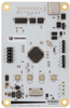 Evaluation Board, Arm Cortex-M4 Mcu Rohs Compliant Trinamic/analog Devices - 24AJ2299 - Newark, An Avnet Company