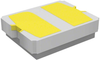 Crystals, Oscillators, Resonators - Crystals - 1229937-CX3225GA40000D0PTVCC - Win Source Electronics