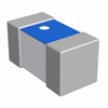 Fixed Inductors - LQP03TG3N3C02D -- 808478-LQP03TG3N3C02D