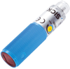 Sensor, Retroreflective, M12, 7M Rohs Compliant Sick - 51AK9527 - Newark, An Avnet Company