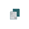 RF/IF and RFID - RF Transceiver Modules and Modems - 1049191-BG77LA-64-SGNS - Win Source Electronics