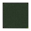 Embedded - Embedded - FPGAs (Field Programmable Gate Array) - XC2V2000-4FF896I - 939238-XC2V2000-4FF896I - Win Source Electronics