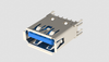 USB 3.2 CONN GEN1 (Type A, B, Micro) - GSB312117CHR - Amphenol Communications Solutions