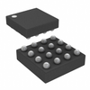 Interface - Analog Switches, Multiplexers, Demultiplexers - DG2503DB-T2-GE1 - Lingto Electronic Limited
