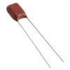 Film Capacitors - ECQ-E2124JB - Lingto Electronic Limited
